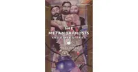 The Metamorphosis and Other Stories (Signature Classics) by Franz Kafka