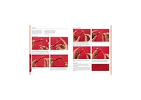 Vogue Knitting The Learn-to-Knit Book by Vogue Knitting magazine