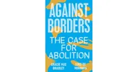 Against Borders