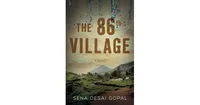 The 86th Village by Sena Desai Gopal