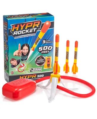 Hypr Rocket Hypr Jump 500