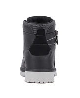 Xray Men's Hunter Lace Up Boots