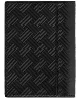 Montblanc Extreme 3.0 Leather Card Holder