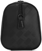 Montblanc Extreme 3.0 Leather Bag