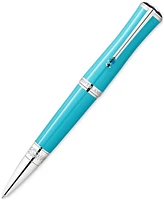 Montblanc Muses Maria Callas Special Edition Ballpoint Pen