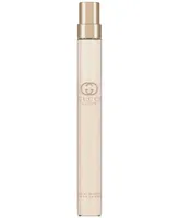 Gucci Guilty Pour Femme Eau de Toilette Pen Spray, 0.33 oz.