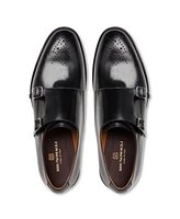 Bruno Magli Men's Alfeo Slip-On Shoes