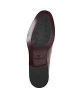 Bruno Magli Men's Arezzo Slip-On Shoes