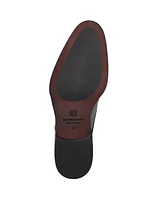 Bruno Magli Men's Asti Lace-Up Shoes
