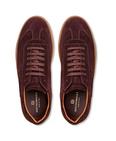 Bruno Magli Men's Bono Lace-Up Shoes