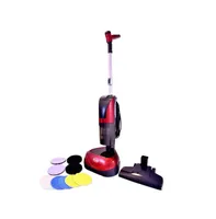 Ewbank EPV1100 Floor Polisher & Vacuums