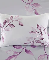 Madison Park Essentials Lafael -Pc. Comforter Set