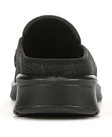 LifeStride Women's Georgia Washable Round Toe Mules