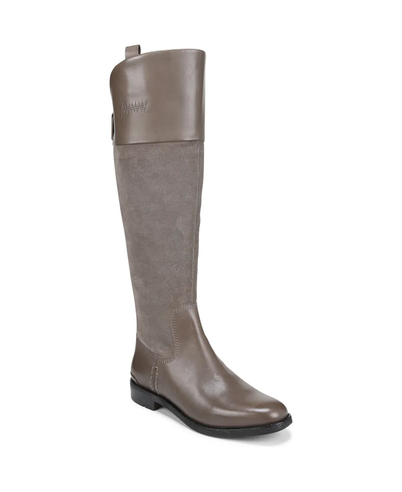 macys franco sarto booties