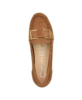 Calvin Klein Women's Lydia Casual Loafers