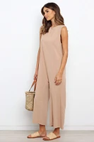 Petal and Pup Women's Yardlee Jumpsuit