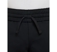 Nike Big Kids Sportswear Tracksuit