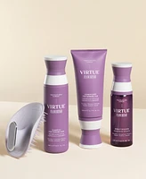 Virtue 3-Pc. Full-Size Hair Rejuvenation Treatment Set