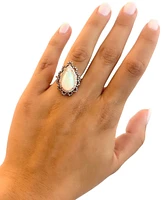 Le Vian Neopolitan Opal (5