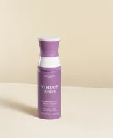 Virtue Flourish Mask For Thinning Hair, 5 oz.