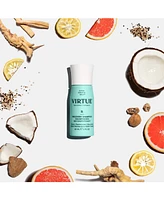 Virtue Recovery Shampoo, 2 oz.