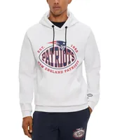 Boss by Hugo Boss Men's Boss x Nfl Hoodie