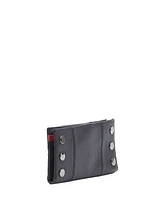 Hammitt 110 North Leather Wallet