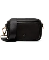 Cole Haan Neoprene Transit Bag