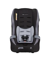 Baby Trend Trooper 3-in-1 Convertible Car Seat