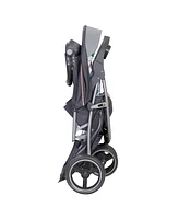 Baby Trend Skyview Stroller Plus Travel System