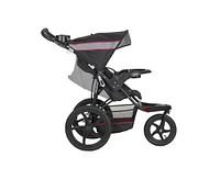 Baby Trend Range Jogging Stroller