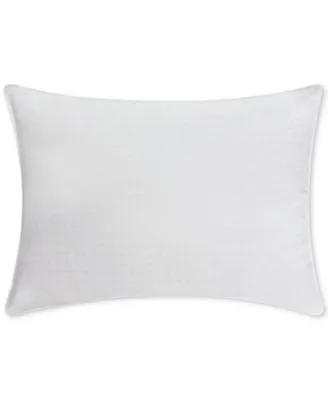 Charter Club Any Position Pillows Created For Macys