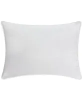 Charter Club Any Position Pillows Created For Macys