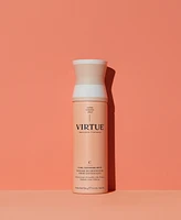 Virtue Curl-Defining Whip, 5.5 oz.