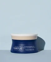 Virtue Restorative Treatment Mask