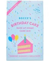 Bocce's Bakery Dog Bake-At