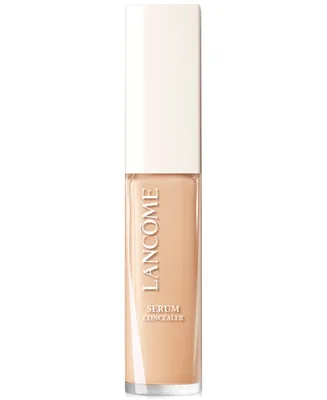 Lancome Teint Idole Ultra Wear Care & Glow Serum Concealer