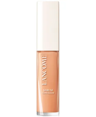 Teint Idole Ultra Wear Care & Glow Serum Concealer