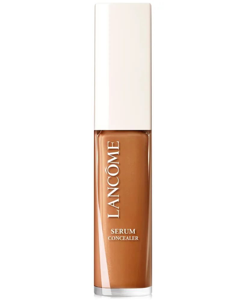 Lancome Teint Idole Ultra Wear Care & Glow Serum Concealer