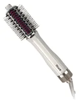 Shark SmoothStyle Heated Comb and Blow Dryer Brush - HT202