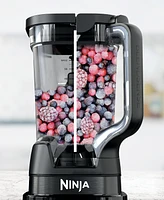 Ninja Detect Duo Power BlendSense Blender Pro, TB301