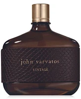 John Varvatos Vintage Eau De Toilette Fragrance Collection