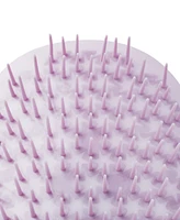 Virtue Manta Healthy Hair Brush