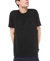 Michael Kors Men's Basic Crew Neck T-Shirt