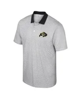 Men's Colosseum White