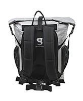 Backpack Dry Bag Cooler