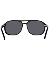 Tom Ford Men's Sunglasses