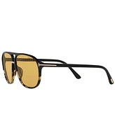 Tom Ford Men's Sunglasses