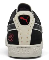 Puma Men's Suede Collector's Edition Casual Sneakers from Finish Line