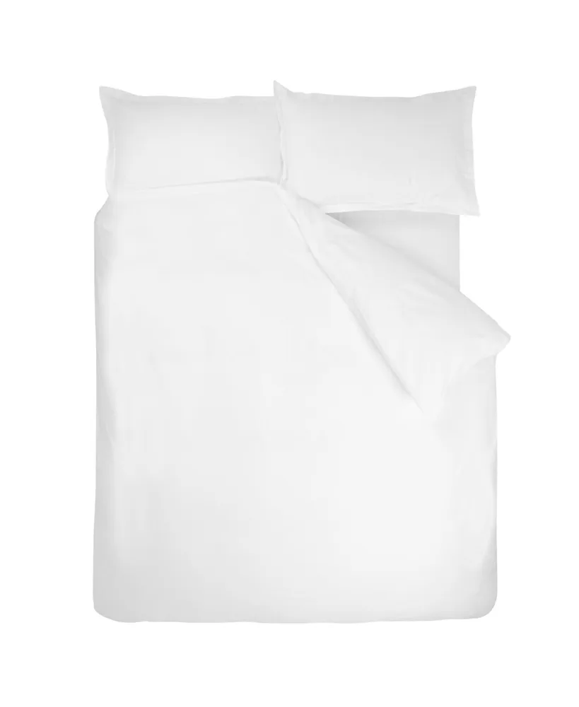 Tribeca Twin Duvet Cover